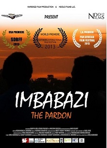 The Pardon (Imbabazi)